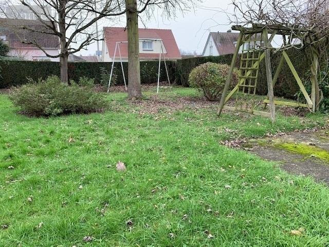 Maison a vendre Le Grand-Quevilly 76120 Seine-Maritime 100 m2 6 pièces 229900 euros