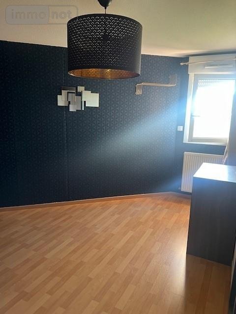 Appartement a vendre Vannes 56000 Morbihan 59 m2 3 pièces 247200 euros