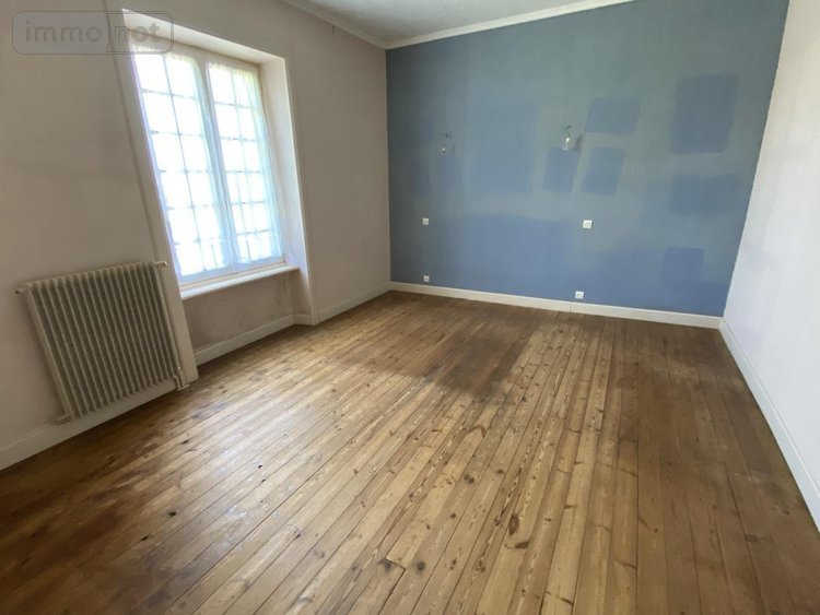 Maison a vendre Saint-Barnabé 22600 Côtes-d'Armor 160 m2 7 pièces 146440 euros