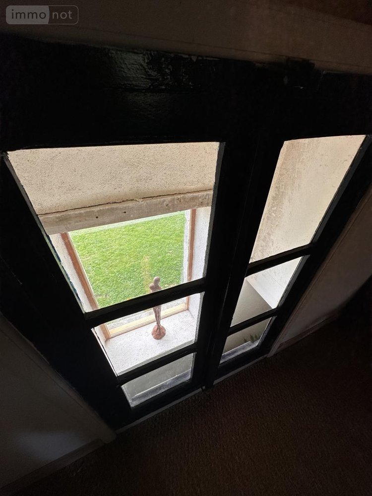 Maison a vendre Theix-Noyalo 56450 Morbihan 360 m2 11 pièces 1135743 euros