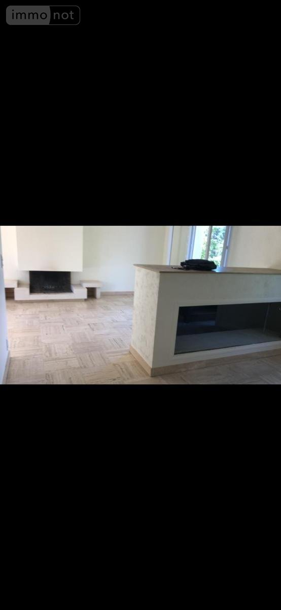 Maison a vendre Vannes 56000 Morbihan 117 m2 8 pièces 695077 euros