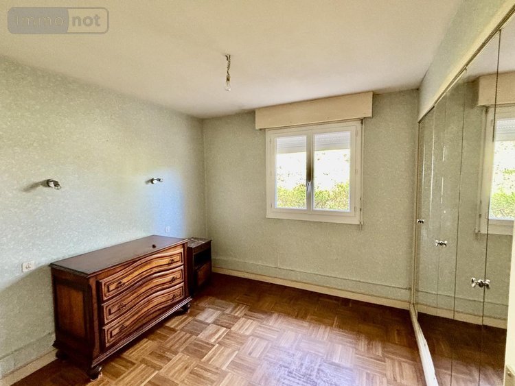 Maison a vendre Ploemeur 56270 Morbihan 136 m2  529800 euros