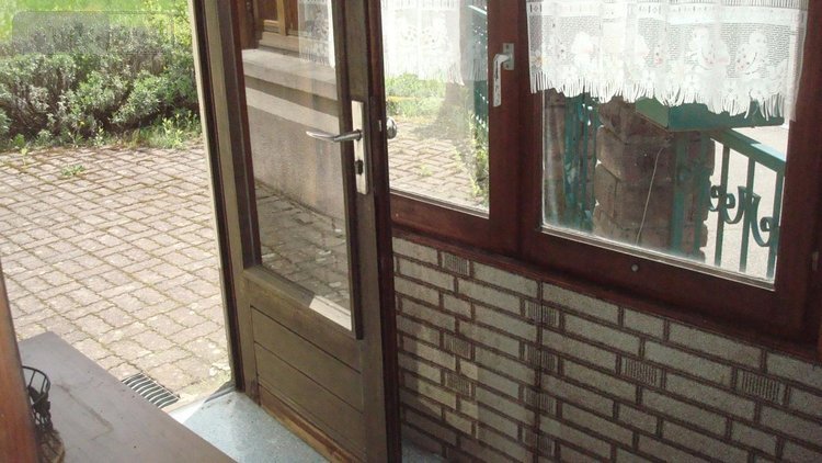 Maison a vendre Vecoux 88200 Vosges 101 m2 4 pièces 86000 euros