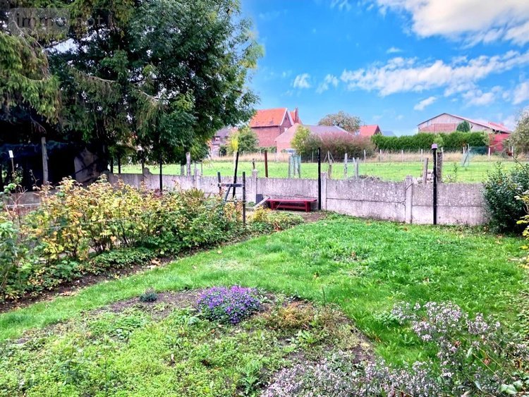 Maison a vendre Douvrin 62138 Pas-de-Calais 99 m2  179900 euros