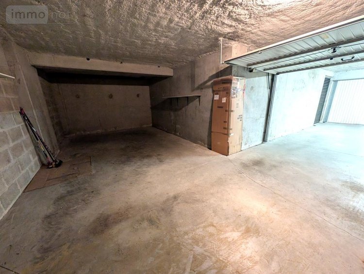 Appartement a vendre Guérande 44350 Loire-Atlantique 52 m2 2 pièces 251600 euros