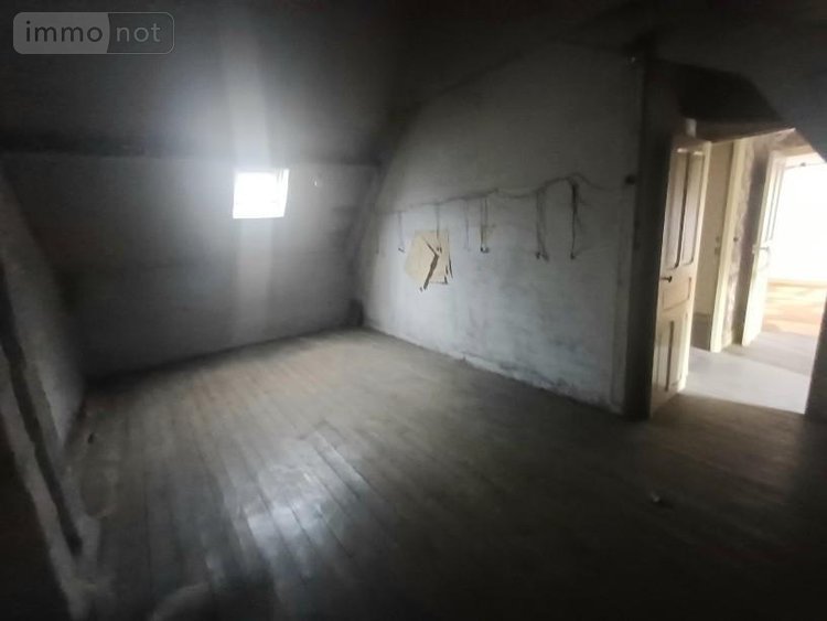 Maison a vendre Amiens 80000 Somme 103 m2 5 pièces 171435 euros