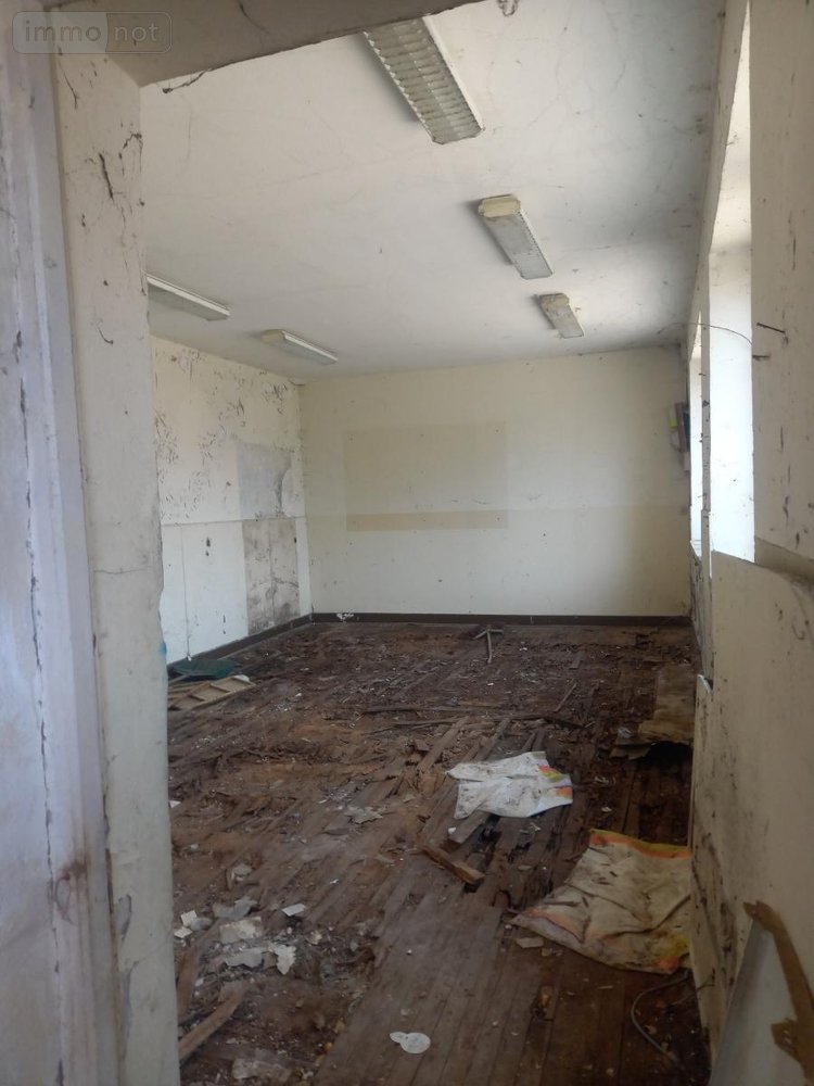 Maison a vendre Bonnay 25870 Doubs 100 m2  107200 euros