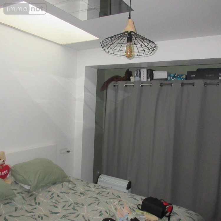 Immeuble a vendre Hénin-Beaumont 62110 Pas-de-Calais 240 m2  242000 euros