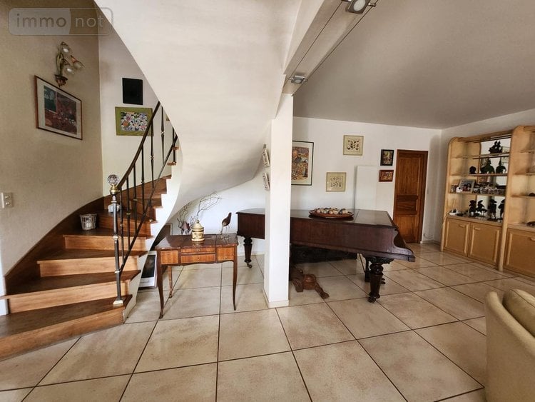 Maison a vendre Arzano 29300 Finistère 207 m2  891440 euros