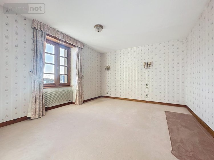 Maison a vendre Auray 56400 Morbihan 338 m2 12 pièces 882040 euros