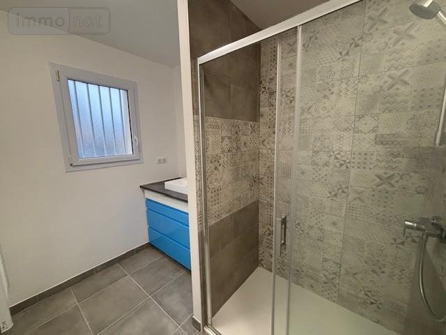 Maison a vendre Trélazé 49800 Maine-et-Loire 94 m2 4 pièces 278250 euros