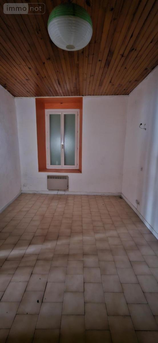 Maison a vendre Ganges 34190 Hérault 358 m2 14 pièces 296000 euros