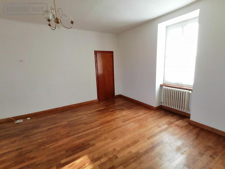 Maison a vendre Pabu 22200 Côtes-d'Armor 170 m2 8 pièces 350007 euros