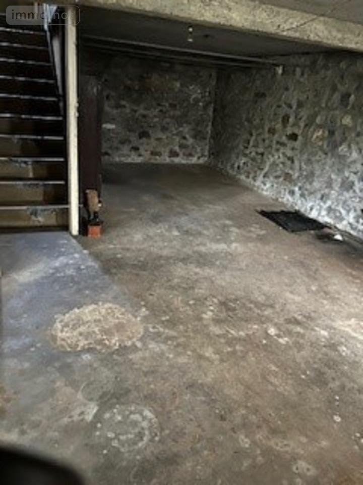 Maison a vendre Louverné 53950 Mayenne 156 m2 7 pièces 176800 euros