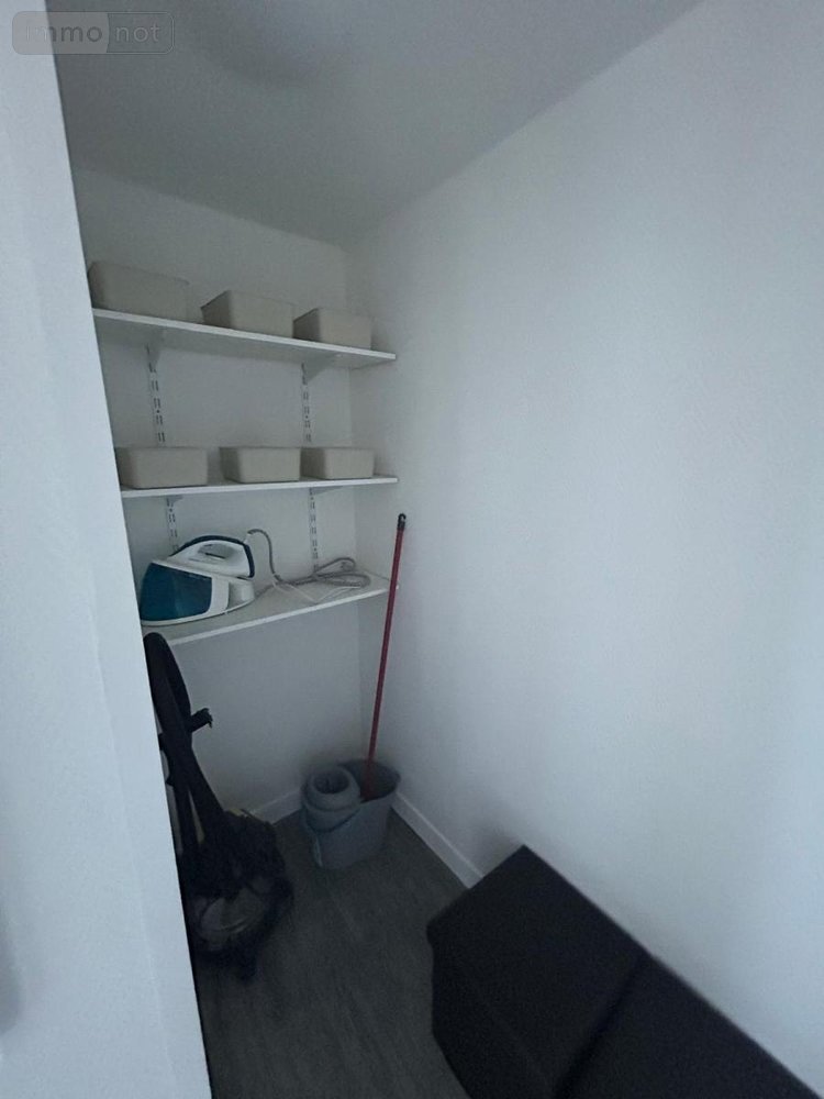 Immeuble a vendre Amiens 80000 Somme 76 m2  239200 euros