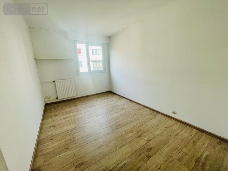 Appartement a vendre Rouen 76000 Seine-Maritime 92 m2 4 pièces 159500 euros