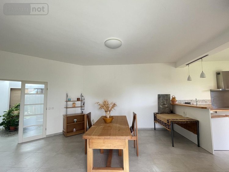 Immeuble a vendre Montpellier 34000 Hérault 251 m2  2476000 euros