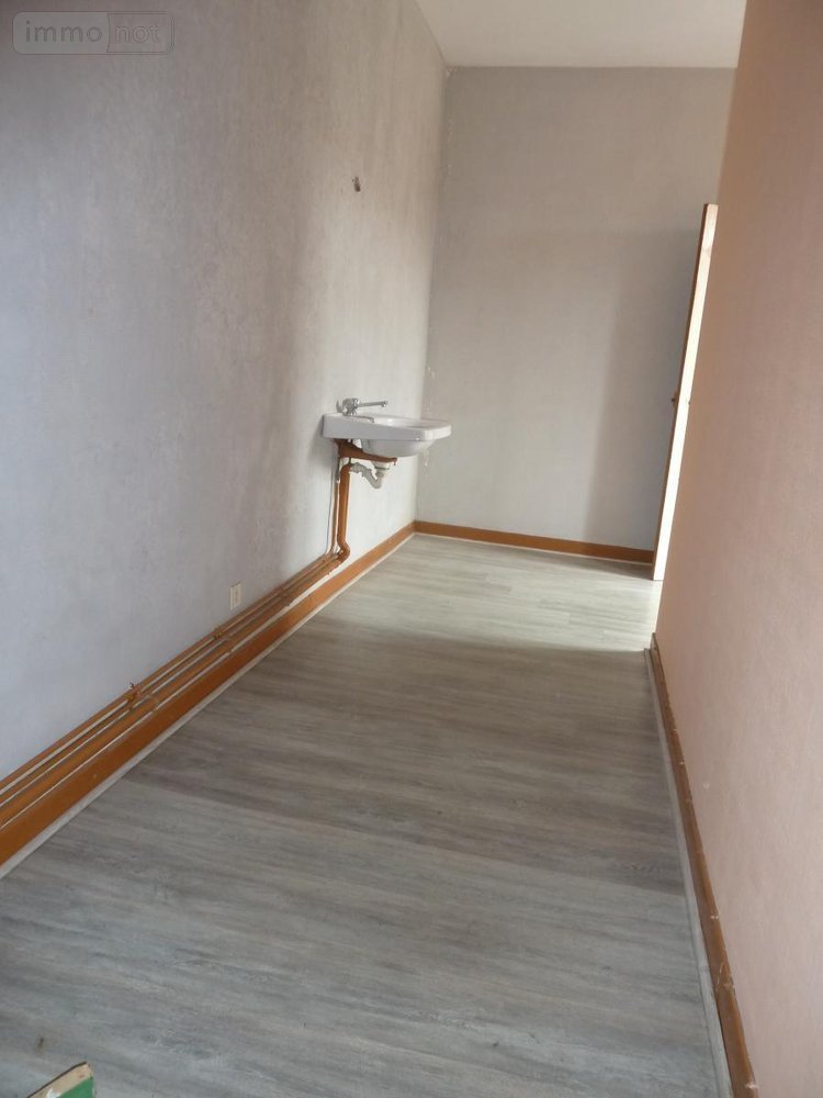 Maison a vendre Walincourt-Selvigny 59127 Nord 290 m2 17 pièces 178000 euros