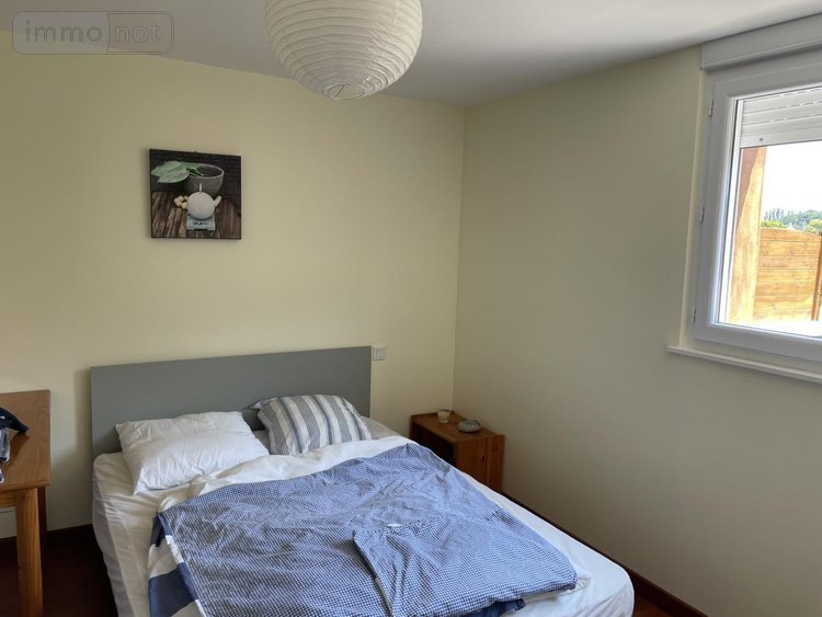 Maison a vendre Kerfot 22500 Côtes-d'Armor 229 m2 8 pièces 410625 euros