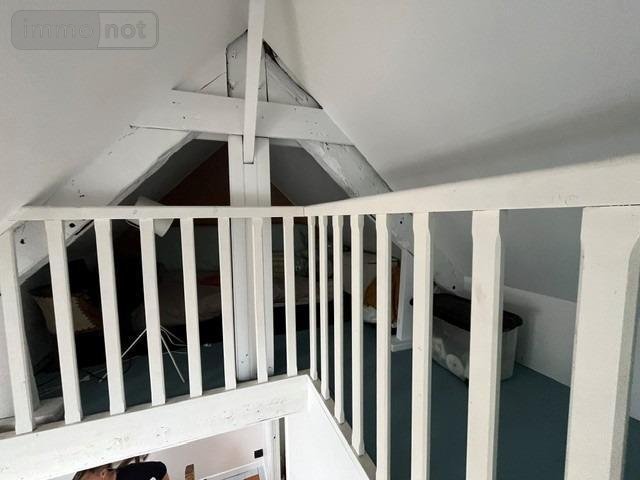 Maison a vendre Plerguer 35540 Ille-et-Vilaine 154 m2 6 pièces 367400 euros