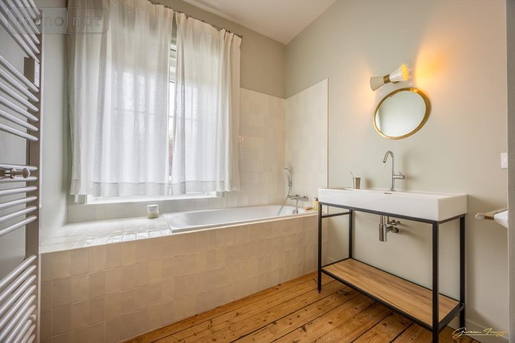 Maison a vendre Cancale 35260 Ille-et-Vilaine 131 m2 6 pièces 623400 euros
