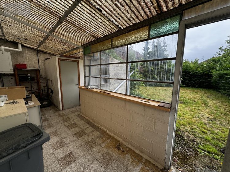 Maison a vendre Marcoing 59159 Nord 141 m2 6 pièces 105500 euros