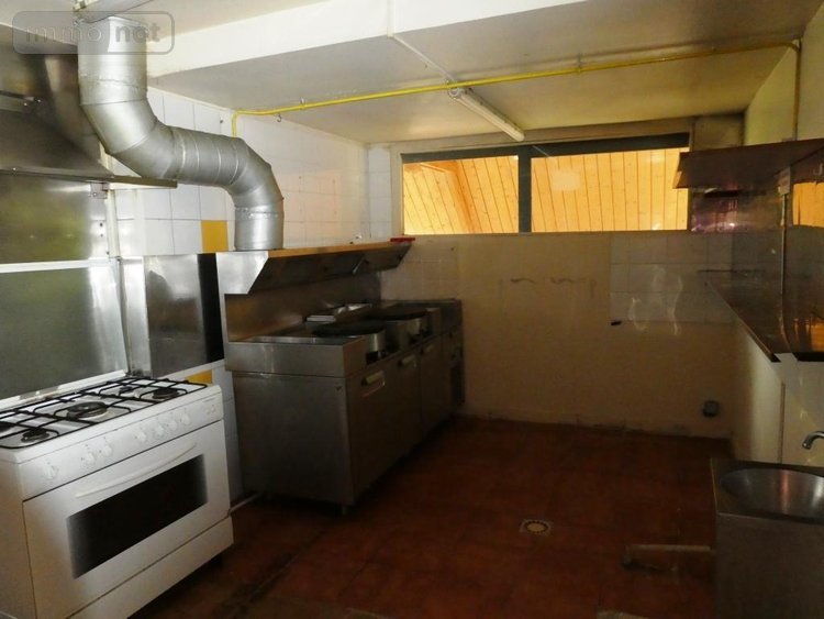 Maison a vendre Silfiac 56480 Morbihan 350 m2 10 pièces 288600 euros