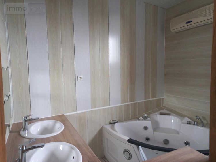 Maison a vendre Landéhen 22400 Côtes-d'Armor 305 m2  180200 euros