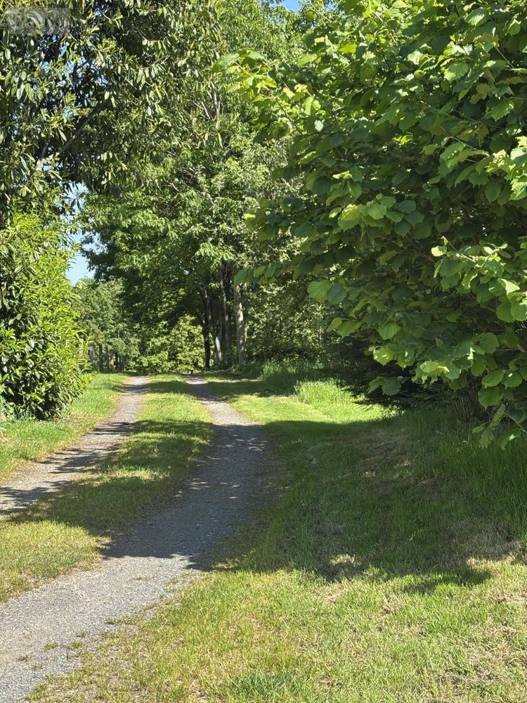 Terrains de loisirs bois etangs a vendre Noues de Sienne 14380 Calvados 185705 m2  399000 euros