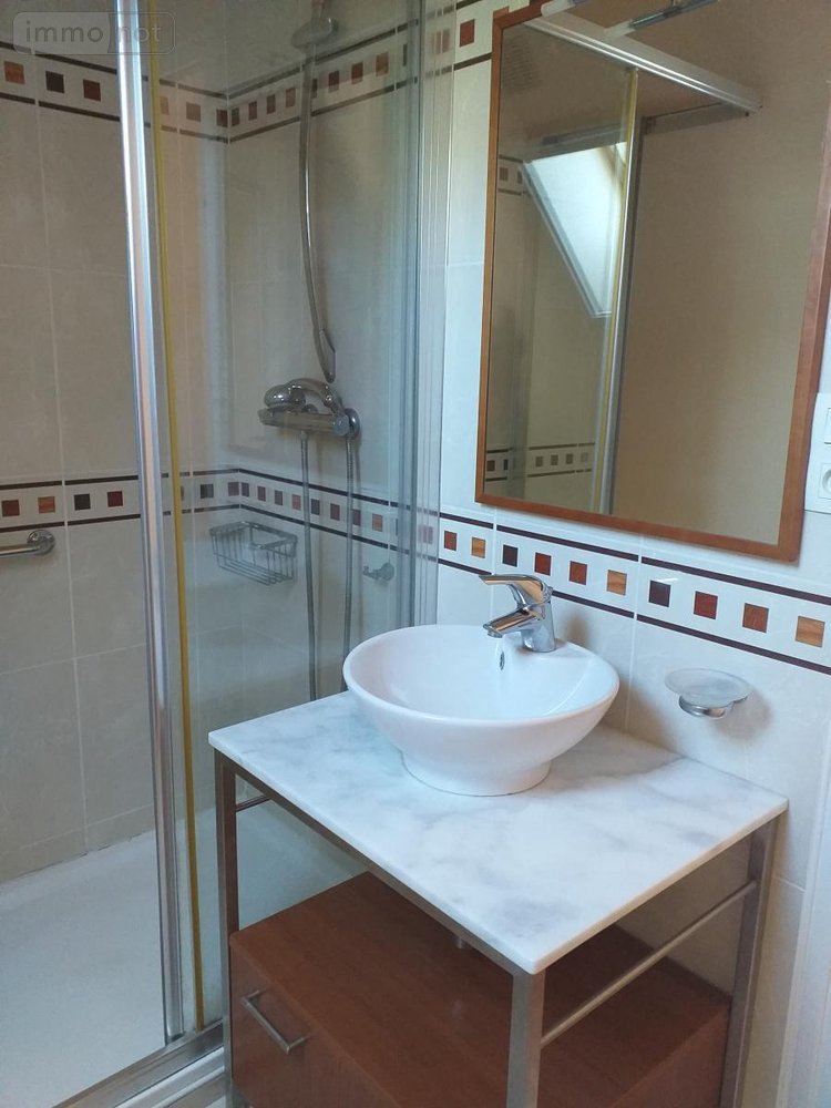 Maison a vendre Plescop 56890 Morbihan 168 m2 8 pièces 549000 euros