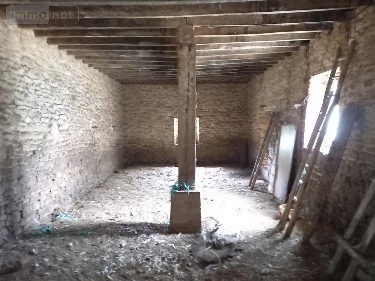 Maison a vendre Languidic 56440 Morbihan 60 m2 2 pièces 193100 euros