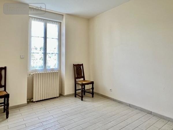 Maison a vendre La Chapelle-d'Aligné 72300 Sarthe 115 m2 7 pièces 233900 euros