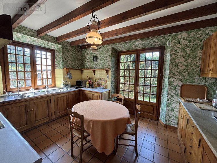 Maison a vendre Chambéry 73000 Savoie 308 m2 11 pièces 2400000 euros