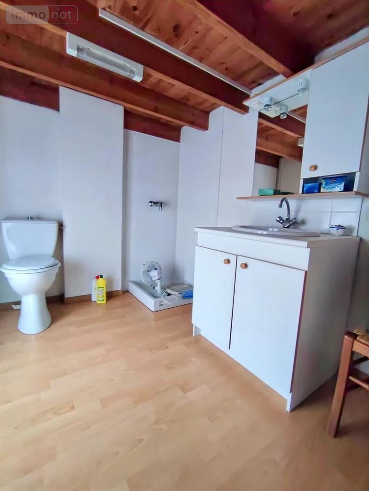 Maison a vendre Ecques 62129 Pas-de-Calais 100 m2 5 pièces 234000 euros