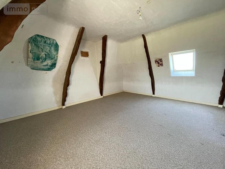 Maison a vendre Saint-Malo 35400 Ille-et-Vilaine 182 m2 7 pièces 571450 euros