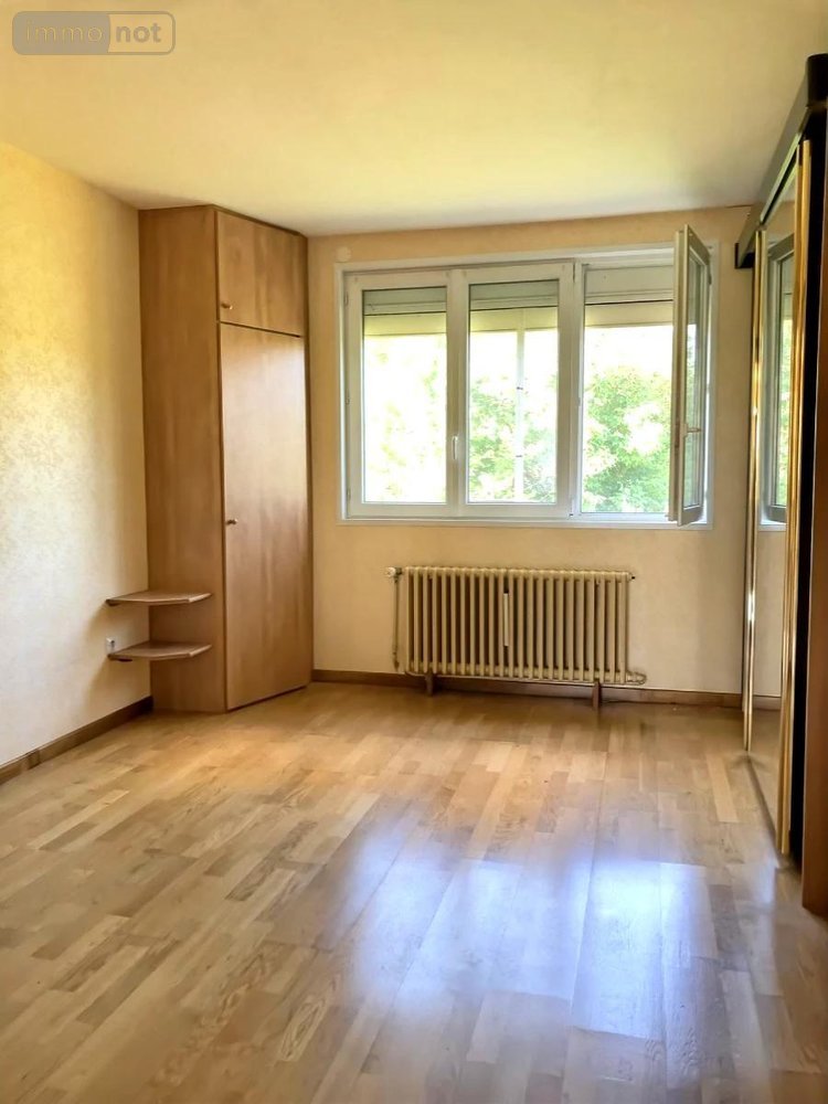 Maison a vendre Matougues 51510 Marne 110 m2 5 pièces 184600 euros