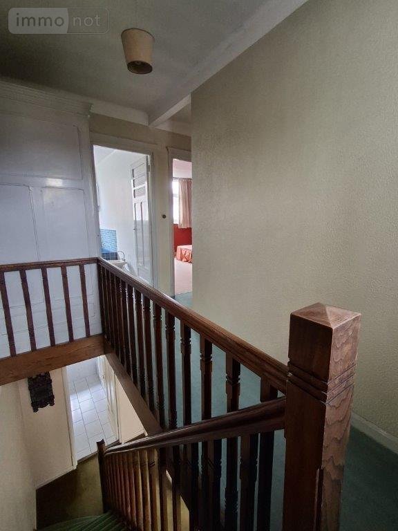 Maison a vendre Lille 59000 Nord 274 m2 8 pièces 790000 euros