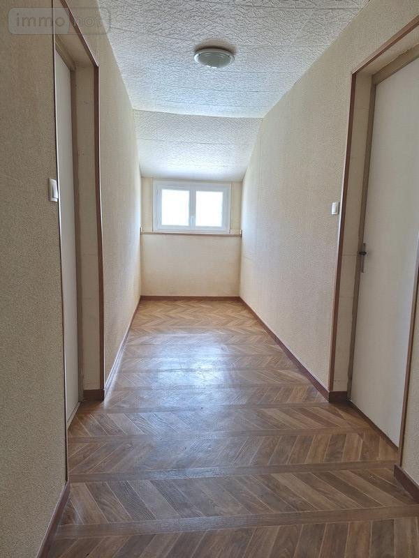 Maison a vendre Criquetot-l'Esneval 76280 Seine-Maritime 101 m2  245000 euros