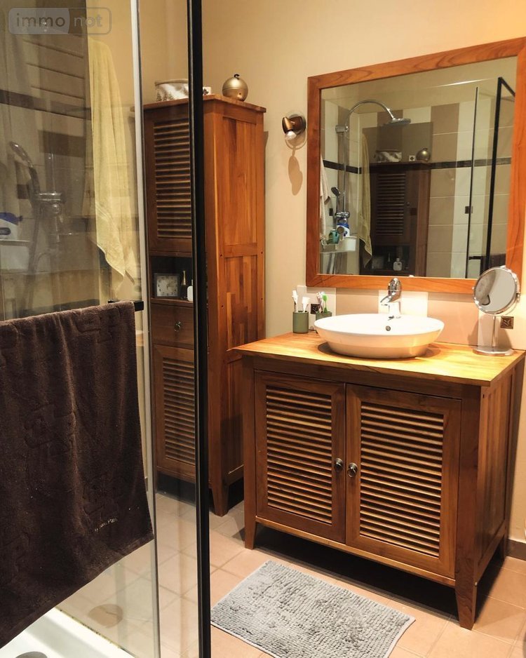 Immeuble a vendre Laon 02000 Aisne 377 m2  295000 euros