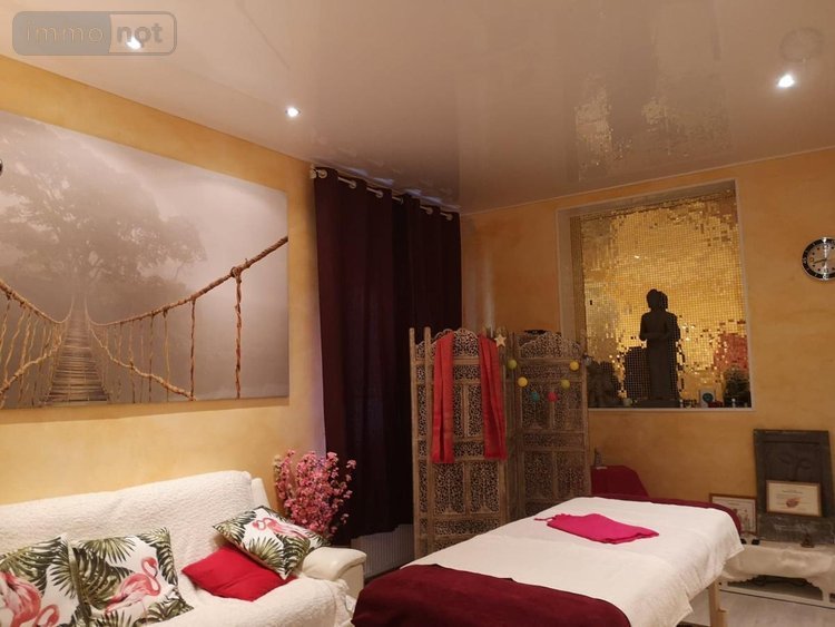 Maison a vendre Villers-Bretonneux 80800 Somme 373 m2 11 pièces 495000 euros