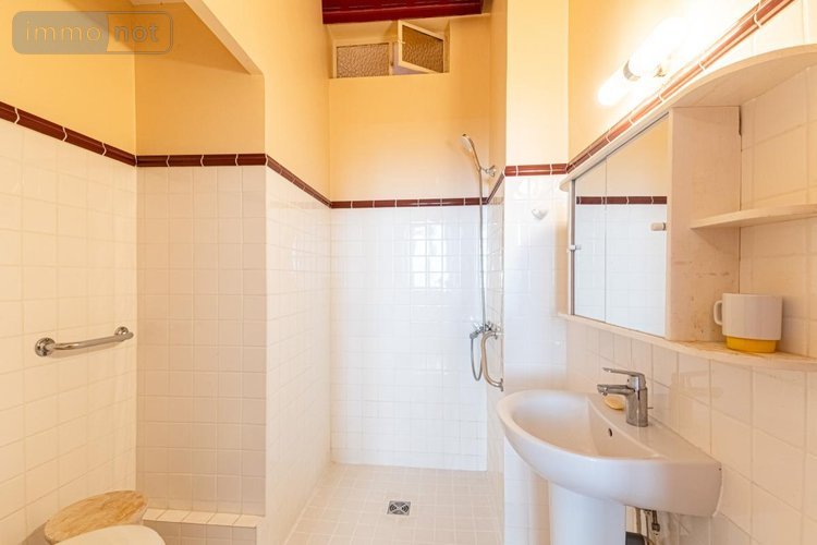 Maison a vendre Auch 32000 Gers 227 m2 8 pièces 295000 euros