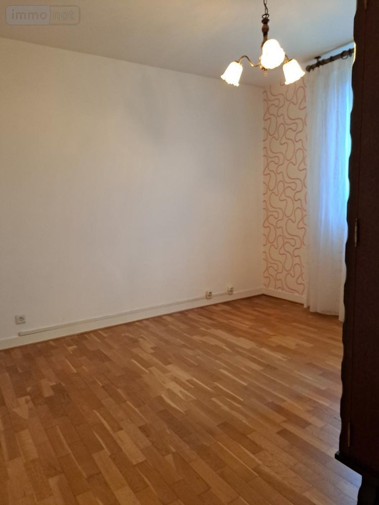 Maison a vendre Le Mans 72000 Sarthe 88 m2 4 pièces 178500 euros