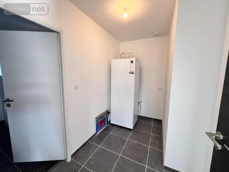 Maison a vendre Cour-Cheverny 41700 Loir-et-Cher 90 m2 5 pièces 243800 euros