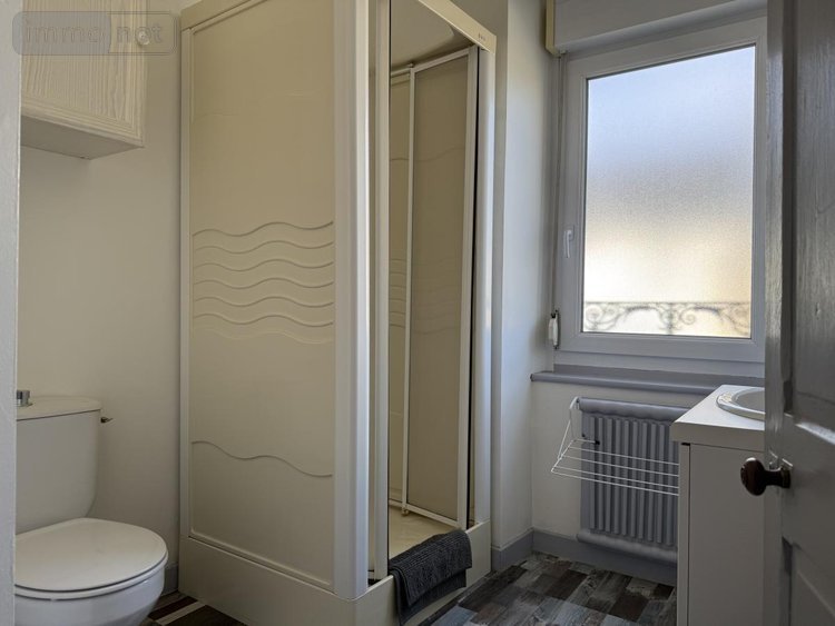 Maison a vendre Goudelin 22290 Côtes-d'Armor 177 m2 4 pièces 288800 euros