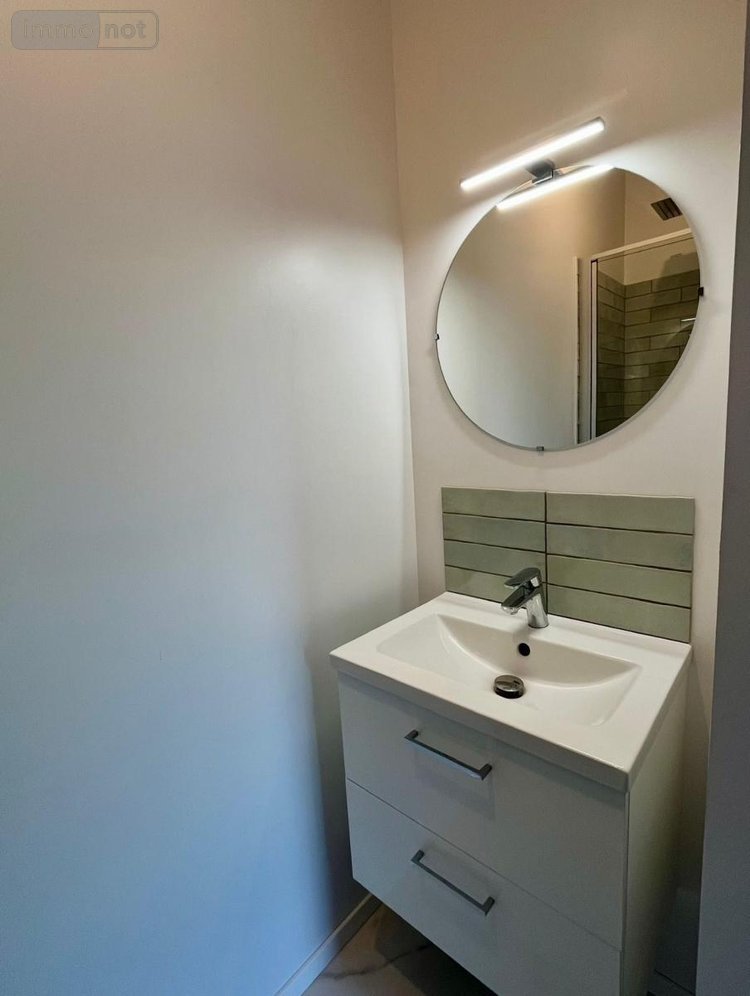 Immeuble a vendre Quimper 29000 Finistère 120 m2  364000 euros