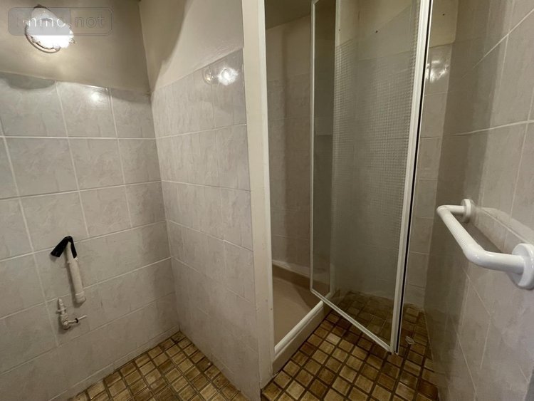 Maison a vendre Ploubazlanec 22620 Côtes-d'Armor 117 m2 6 pièces 270900 euros