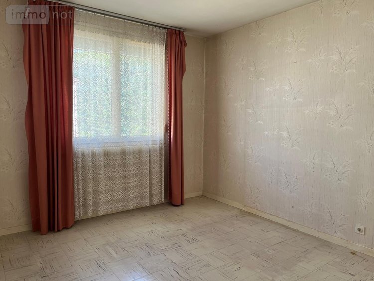 Maison a vendre Sennecey-lès-Dijon 21800 Côte-d'Or 114 m2 6 pièces 247000 euros