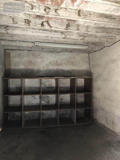 Maison a vendre Montreuil-Juigné 49460 Maine-et-Loire 60 m2 4 pièces 125760 euros