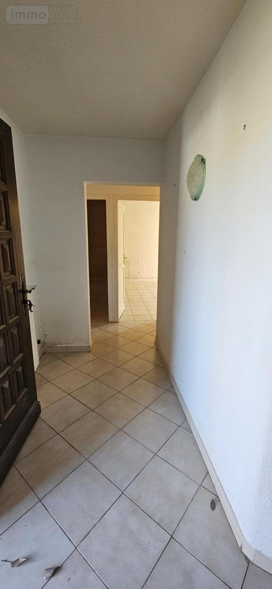 Maison a vendre Villetelle 34400 Hérault 168 m2 5 pièces 472000 euros