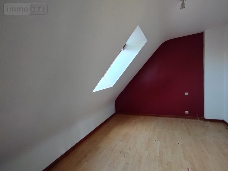 Maison a vendre Dinard 35800 Ille-et-Vilaine 70 m2  261250 euros